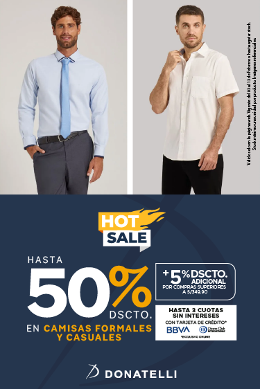 banner_camisas_formales_mobile