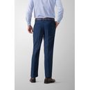 -new_desc----marca-john-holden----modelo-p05871----genero-hombre---entalle-modern-fit-----composicion-82--poliestyer-18--viscosa----bolsillos-4----hec