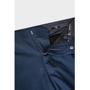 -new_desc----marca-john-holden----modelo-p05871----genero-hombre---entalle-modern-fit-----composicion-82--poliestyer-18--viscosa----bolsillos-4----hec