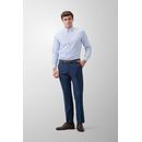 -new_desc----marca-john-holden----modelo-p05871----genero-hombre---entalle-modern-fit-----composicion-82--poliestyer-18--viscosa----bolsillos-4----hec