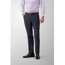 -new_desc----marca-john-holden----modelo-p05871----genero-hombre---entalle-modern-fit-----composicion-82--poliestyer-18--viscosa----bolsillos-4----hec