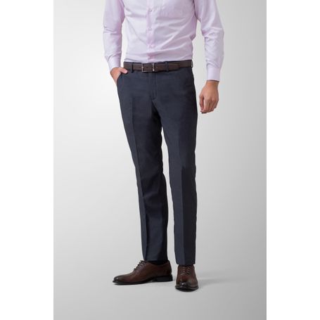 -new_desc----marca-john-holden----modelo-p05871----genero-hombre---entalle-modern-fit-----composicion-82--poliestyer-18--viscosa----bolsillos-4----hec