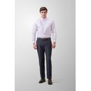 -new_desc----marca-john-holden----modelo-p05871----genero-hombre---entalle-modern-fit-----composicion-82--poliestyer-18--viscosa----bolsillos-4----hec