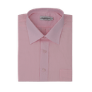 -new_desc----marca-donatelli----modelo-3slsl001----entalle-regular-fit----labrado-no----composicion-80--poliester--20--algodon----hecho-en-rpc----info