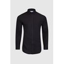 -new_desc----marca-john-holden----modelo-9fs104----entalle-slim-fit----labrado-si----planchado-si----tipo-de-puÑo-puÑo-simple----composicion--60--poli