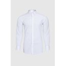 -new_desc----marca-john-holden----modelo-9fs104----entalle-slim-fit----labrado-si----planchado-si----tipo-de-puÑo-puÑo-simple----composicion--60--poli