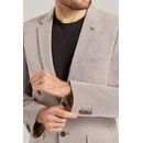 3CMS0005-3--1-