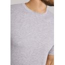 3SMPD060-3