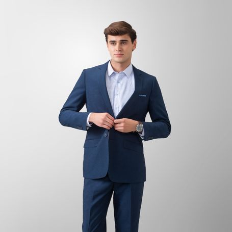 EM002_TE4821_CR02754_001