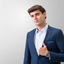 EM002_TE4821_CR02754_003