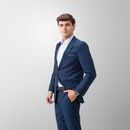 EM002_TE4821_CR02754_004