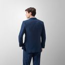 EM002_TE4821_CR02754_005