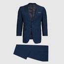 EM002_TE4821_CR02754_006