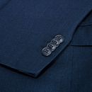 EM002_TE4821_CR02754_007