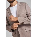 SAC0051-3