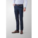 -new_desc----marca-john----modelo-p05088----genero-hombre----entalle-modern-fit----composicion-98--algodOn---2--spandex----bolsillos--4----hecho-en-pe