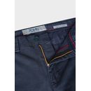 -new_desc----marca-john----modelo-p05088----genero-hombre----entalle-modern-fit----composicion-98--algodOn---2--spandex----bolsillos--4----hecho-en-pe