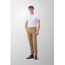 -new_desc----marca-john----modelo-p05088----genero-hombre----entalle-modern-fit----composicion-98--algodOn---2--spandex----bolsillos--4----hecho-en-pe