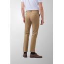 -new_desc----marca-john----modelo-p05088----genero-hombre----entalle-modern-fit----composicion-98--algodOn---2--spandex----bolsillos--4----hecho-en-pe