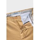 -new_desc----marca-john----modelo-p05088----genero-hombre----entalle-modern-fit----composicion-98--algodOn---2--spandex----bolsillos--4----hecho-en-pe