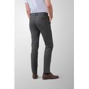 -new_desc----marca-john----modelo-p05088----genero-hombre----entalle-modern-fit----composicion-98--algodOn---2--spandex----bolsillos--4----hecho-en-pe