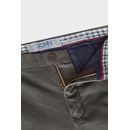 -new_desc----marca-john----modelo-p05088----genero-hombre----entalle-modern-fit----composicion-98--algodOn---2--spandex----bolsillos--4----hecho-en-pe