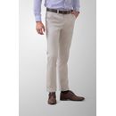 -new_desc----marca-john----modelo-p05088----genero-hombre----entalle-modern-fit----composicion-98--algodOn---2--spandex----bolsillos--4----hecho-en-pe