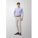 -new_desc----marca-john----modelo-p05088----genero-hombre----entalle-modern-fit----composicion-98--algodOn---2--spandex----bolsillos--4----hecho-en-pe