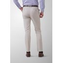 -new_desc----marca-john----modelo-p05088----genero-hombre----entalle-modern-fit----composicion-98--algodOn---2--spandex----bolsillos--4----hecho-en-pe