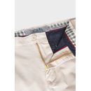 -new_desc----marca-john----modelo-p05088----genero-hombre----entalle-modern-fit----composicion-98--algodOn---2--spandex----bolsillos--4----hecho-en-pe