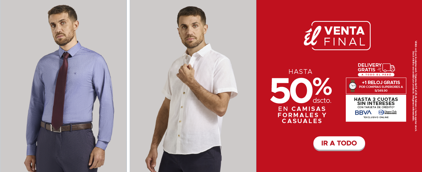 banner_camisas_formales