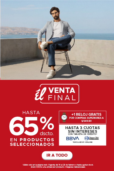 banner_principal_mobile