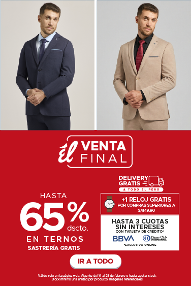 banner_ternos_mobile