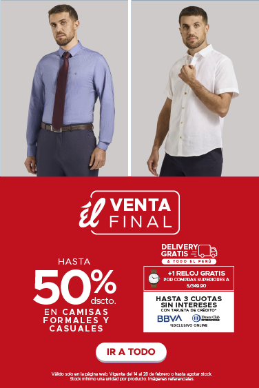 banner_camisas_formales_mobile