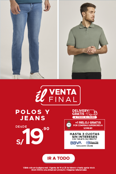 banner_polo/jeans_mobile