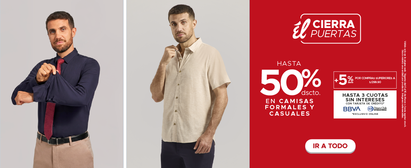 banner_camisas_formales