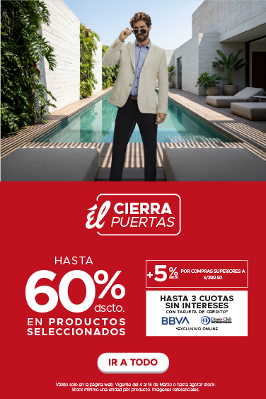 banner_principal_mobile