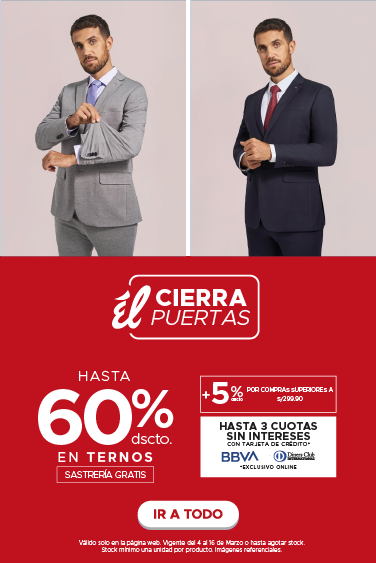 banner_ternos_mobile