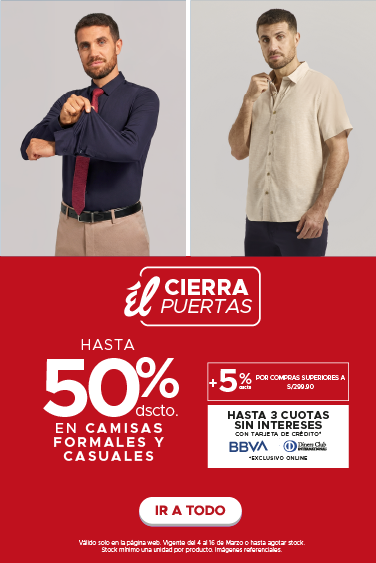 banner_camisas_formales_mobile