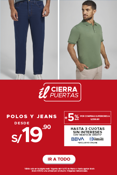 banner_polo/jeans_mobile