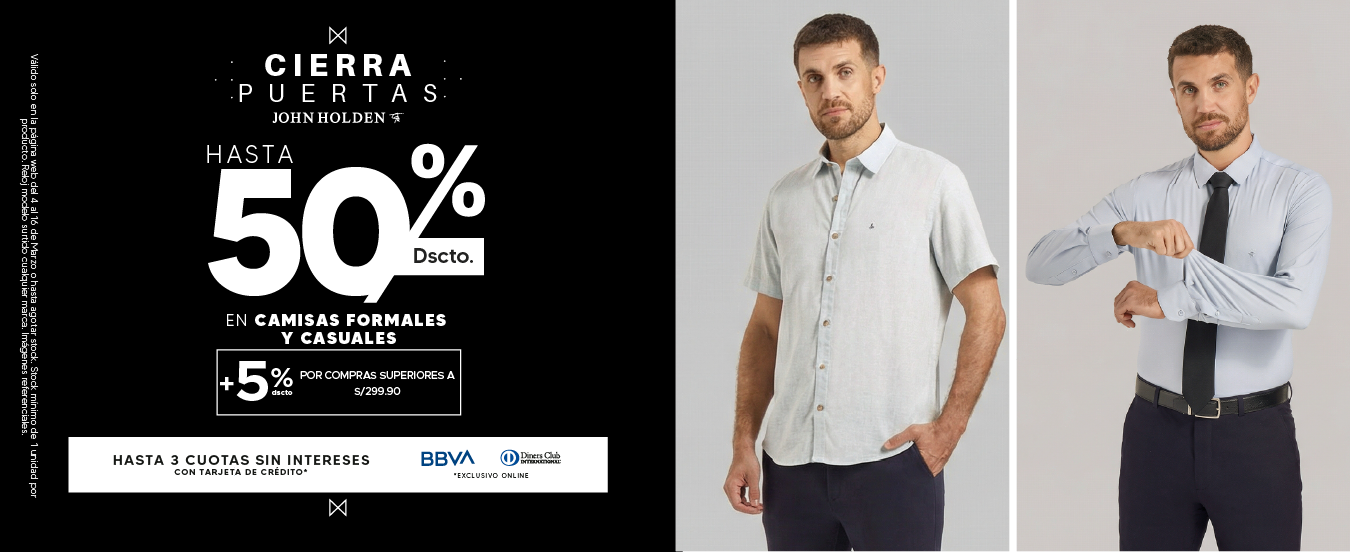 banner_camisas_formales