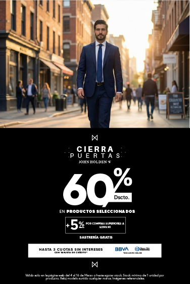 banner_principal_mobile