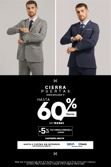 banner_ternos_mobile