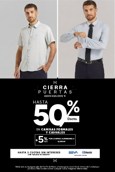 banner_camisas_formales_mobile