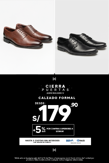 banner_zapatos_mobile