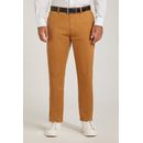 -new_desc----marca-john----modelo-pca0010-----coleccion-casual----entalle-modern-fit----composicion-98--algodon-2--spandex----hecho-rpc----informaci