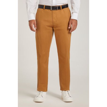 -new_desc----marca-john----modelo-pca0010-----coleccion-casual----entalle-modern-fit----composicion-98--algodon-2--spandex----hecho-rpc----informaci