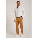 -new_desc----marca-john----modelo-pca0010-----coleccion-casual----entalle-modern-fit----composicion-98--algodon-2--spandex----hecho-rpc----informaci