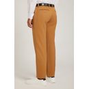 -new_desc----marca-john----modelo-pca0010-----coleccion-casual----entalle-modern-fit----composicion-98--algodon-2--spandex----hecho-rpc----informaci