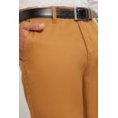 -new_desc----marca-john----modelo-pca0010-----coleccion-casual----entalle-modern-fit----composicion-98--algodon-2--spandex----hecho-rpc----informaci